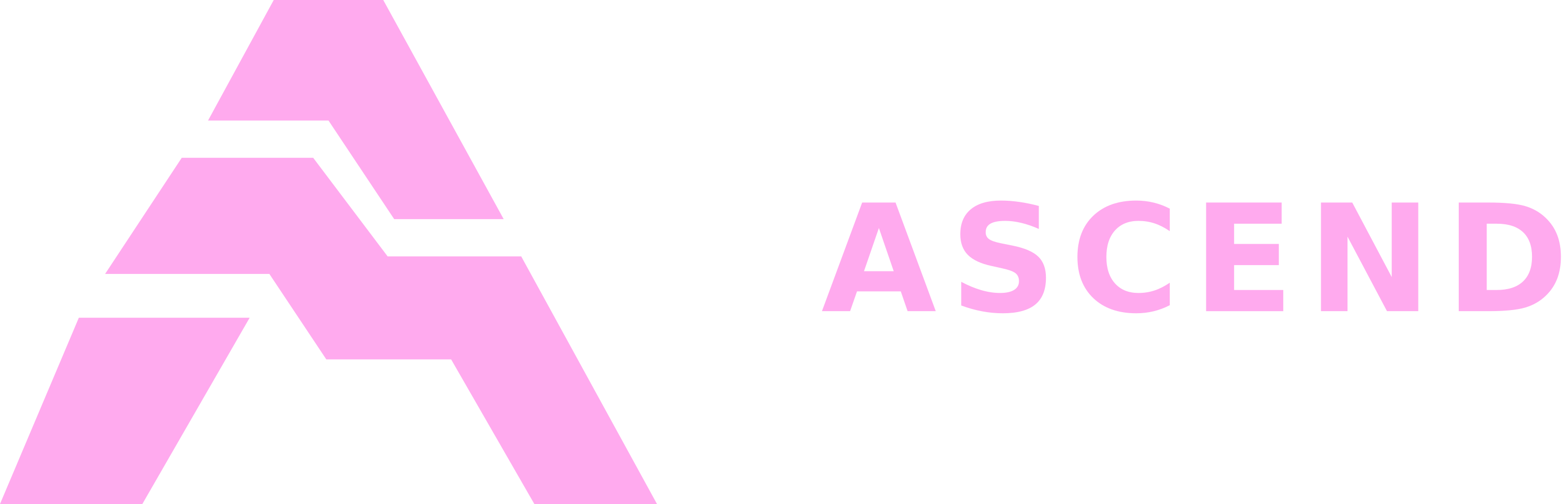 ASCEND